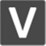ViewDiv可视化网页制作最新版