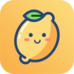 柠檬桌面宠物免费版下载 v1.5.0.1010 