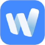 wzi笔记免费版下载 v1.0.0
