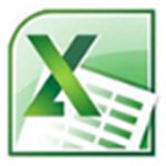 Excel2007电脑版