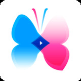 成版年蝴蝶视频app在线看