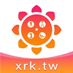 xrk1_3_0.apk向日葵破解下载安卓ios