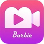 芭比视频下载app最新版免费频下载app最新版ios
