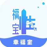 福利宝app官方下载ios