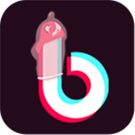 抖抈成年版app下载安装