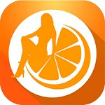 大菠萝福建导航app下载入口