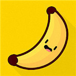 香蕉软件下载app破解版