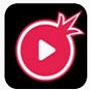 石榴视频福利app