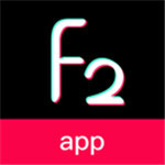 ios富二代f2破解版app下载安卓