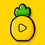 菠萝蜜视频ios下载安装无限看-丝瓜i视频丝瓜视频