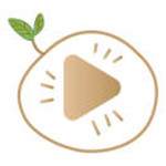 奶茶视频app无限观看ios