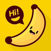 香蕉app下载汅api免费下载破解版