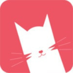 猫咪视频破解版官方app
