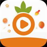 菠萝蜜视频app又大又长免费