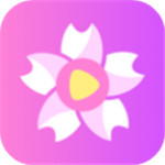 安卓樱花视频app