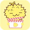 榴莲视频幸福宝安装iOS