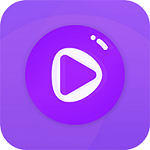 茄子视频免费安卓app