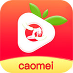 草莓视频app下载安装无限看丝瓜视频苹果安卓916