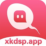 xkdsp app 隐藏入口