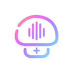 蘑菇app下载汅api免费新版ios