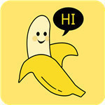 香蕉app下载破解版无限制版