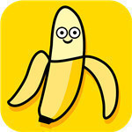 香蕉app无限观看破解版