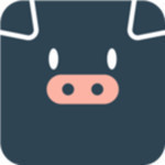 小猪视频app破解版罗志祥1.2.73