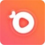 红豆视频app无限制版最新更新