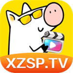 小猪视频v1.2.73解锁vip
