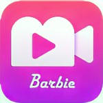 芭比视频下载app安卓