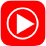 幸福宝软件站草莓视频免费app
