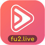 FULAO2视频app在线下载免费