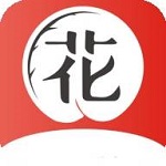 花季传媒app下载汅api免费下载网站