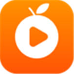 橘子视频app官方版下载安装破解版