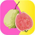 芭乐app下载汅api免费下载绿巨人