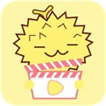 榴莲视频app下载应用宝软件