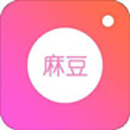 麻豆视传媒app官方版