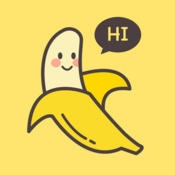 香蕉成视频人app下载安装