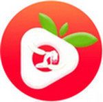 草莓视频无限破解版iOS
