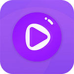 茄子视频app载安装无限看-丝瓜ios视频丝瓜视频绿巨人