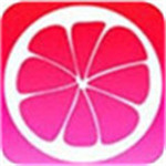 蜜柚app下载免费版下载新版