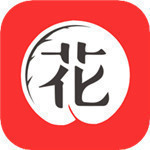 花季传媒app下载3.0.3黄版鲸鱼传媒