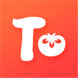 番茄todo社区官方在线观看免费版
