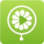 蜜柚app下载汅api免费下载导航
