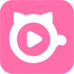 猫咪视频下载汅app免费