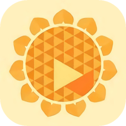 在线观看视频的秋葵app下载汅api免费iOS