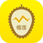 榴莲最新版本app幸福宝