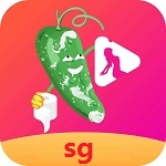 sg99.x y z1.3.0官方app安卓版