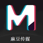 md传媒视频官方入口最新版