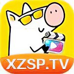 罗志祥小猪视频app下载安装最新版下载_123下载